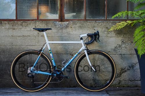 Pegoretti Day Is Done ficha técnica y opiniones